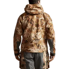 Sitka Delta PRO Wading Jacket
