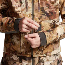 Sitka Delta PRO Wading Jacket