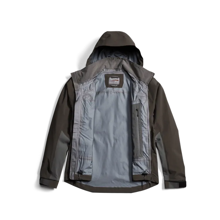 Sitka Delta PRO Wading Jacket