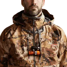 Sitka Delta PRO Wading Jacket
