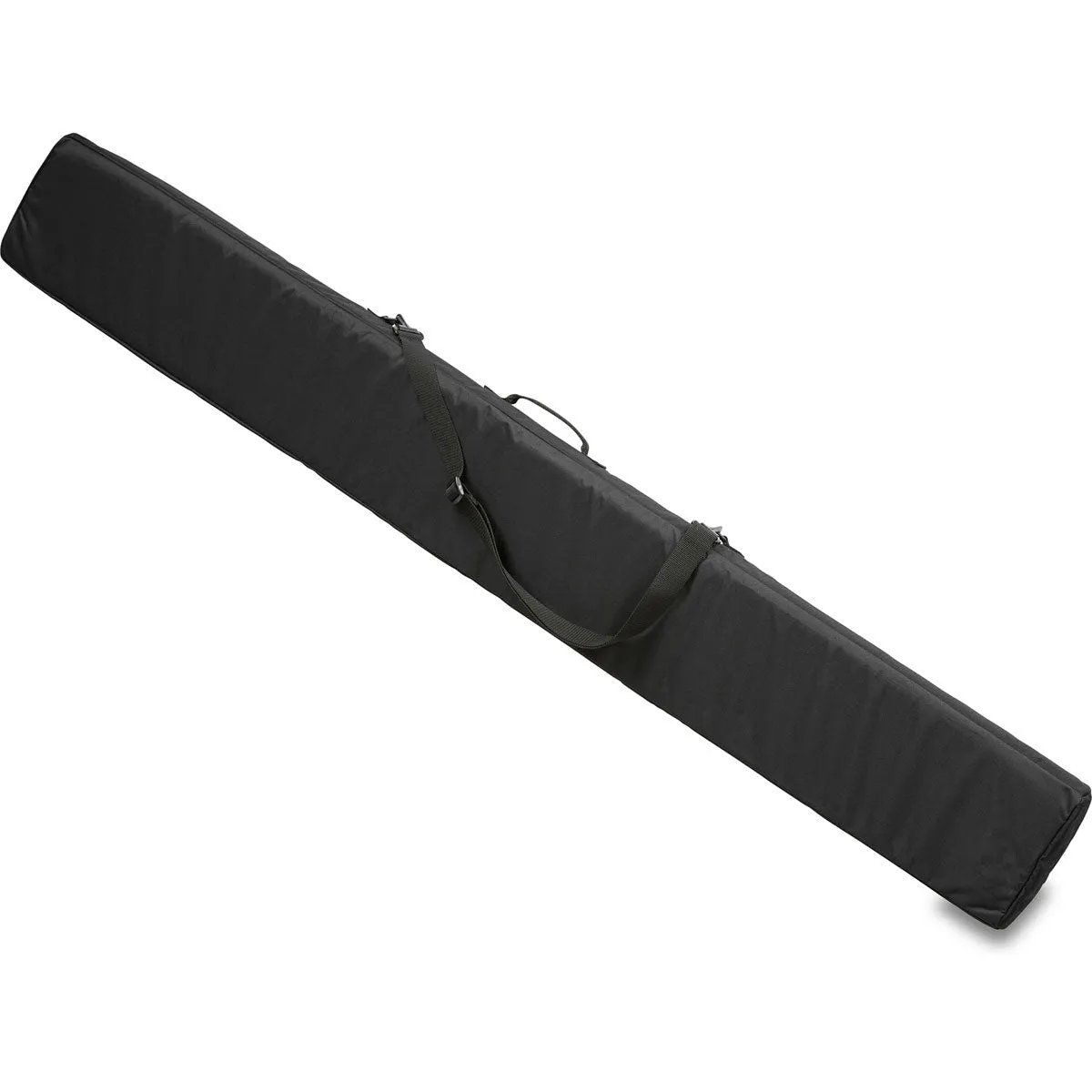 Ski Sleeve