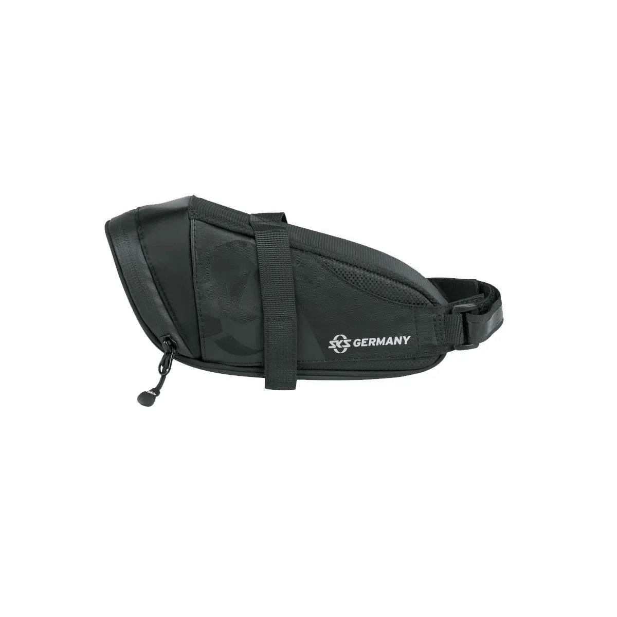 SKS Racer Straps Seatpack