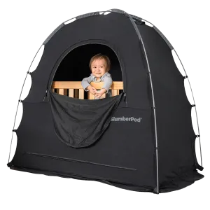 Slumberpod