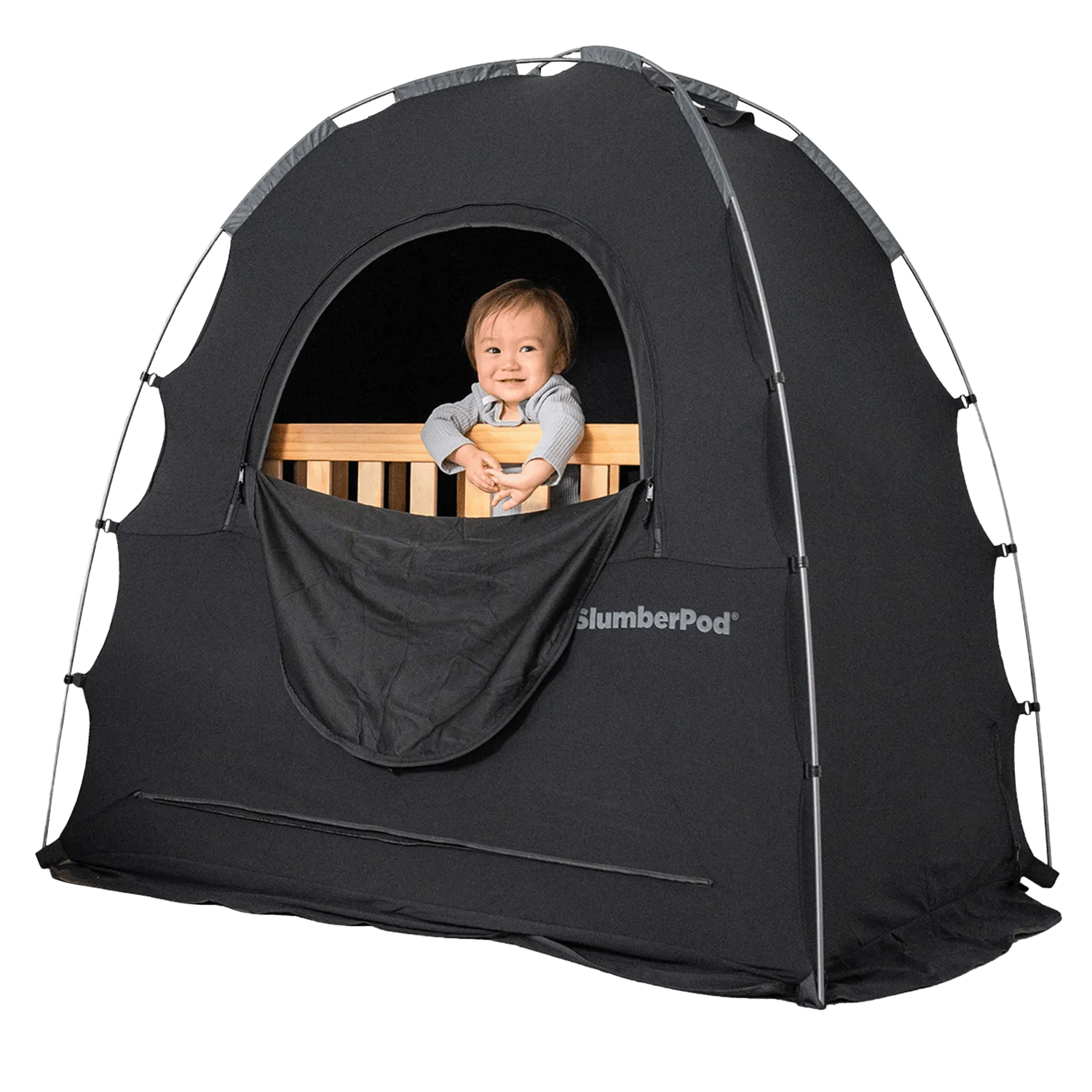 Slumberpod