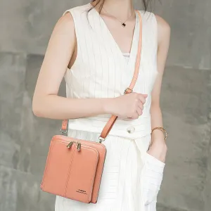 Small Purse and Handbag for Women