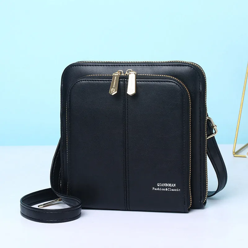 Small Purse and Handbag for Women
