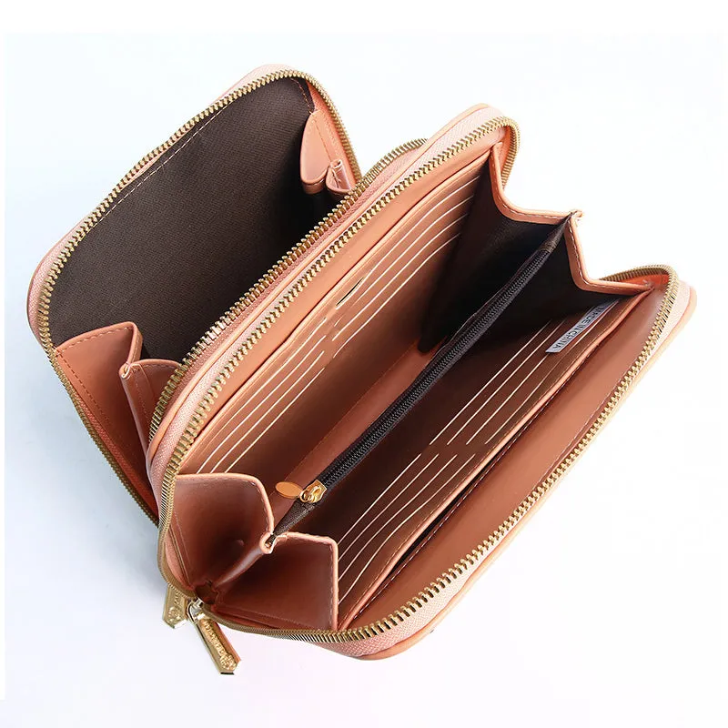 Small Purse and Handbag for Women