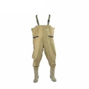 Snowbee Wader 210D