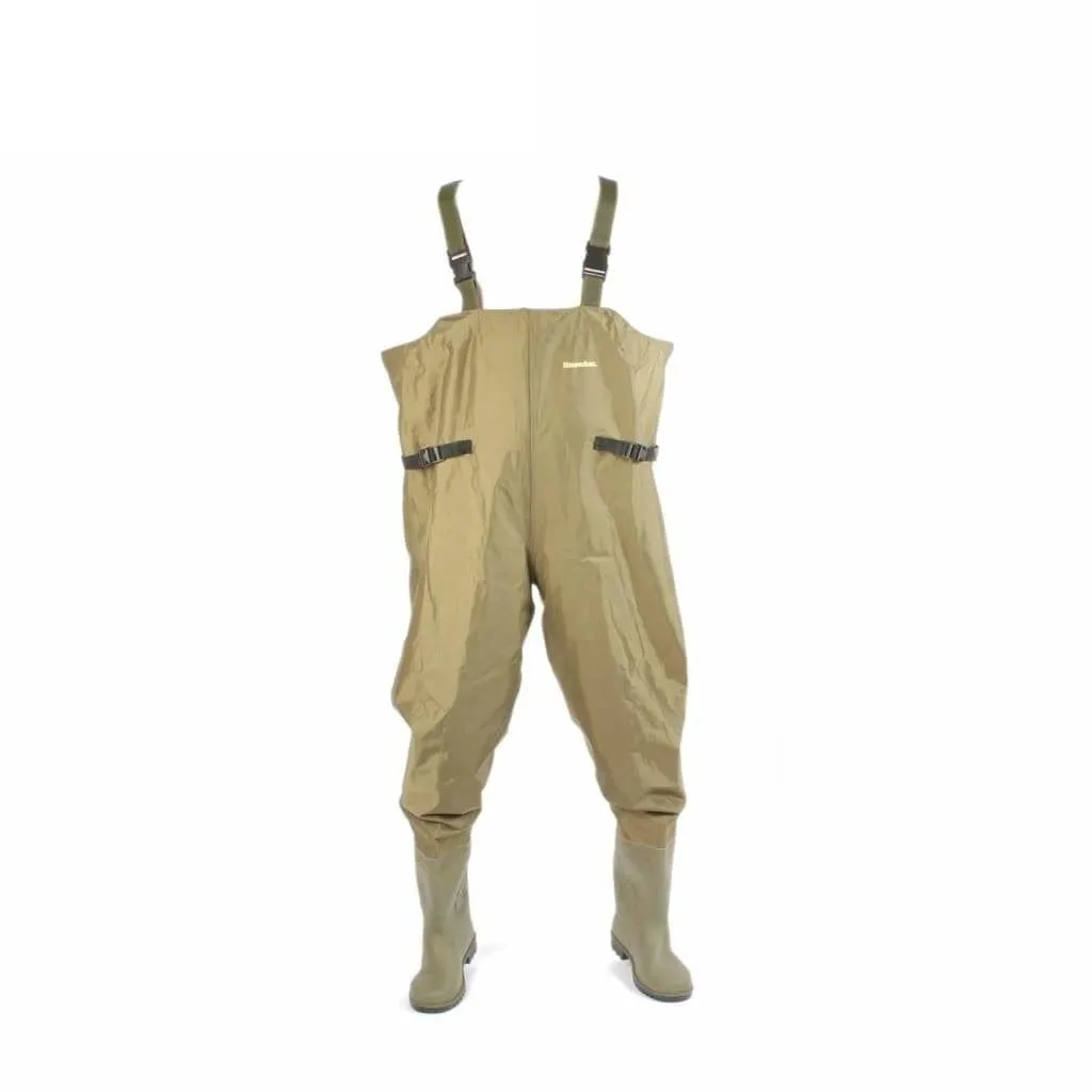 Snowbee Wader 210D