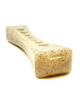 SodaPup MOD Bone Ultra Durable Nylon Dog Chew Toy for Aggressive Chewers