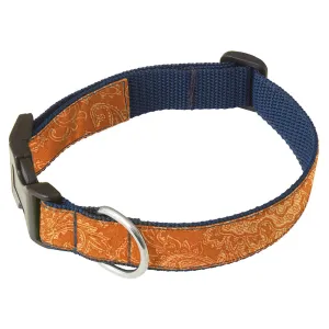 Soublette - Dog Collar