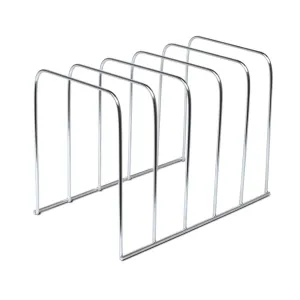 Sousvant Stainless Steel Rack