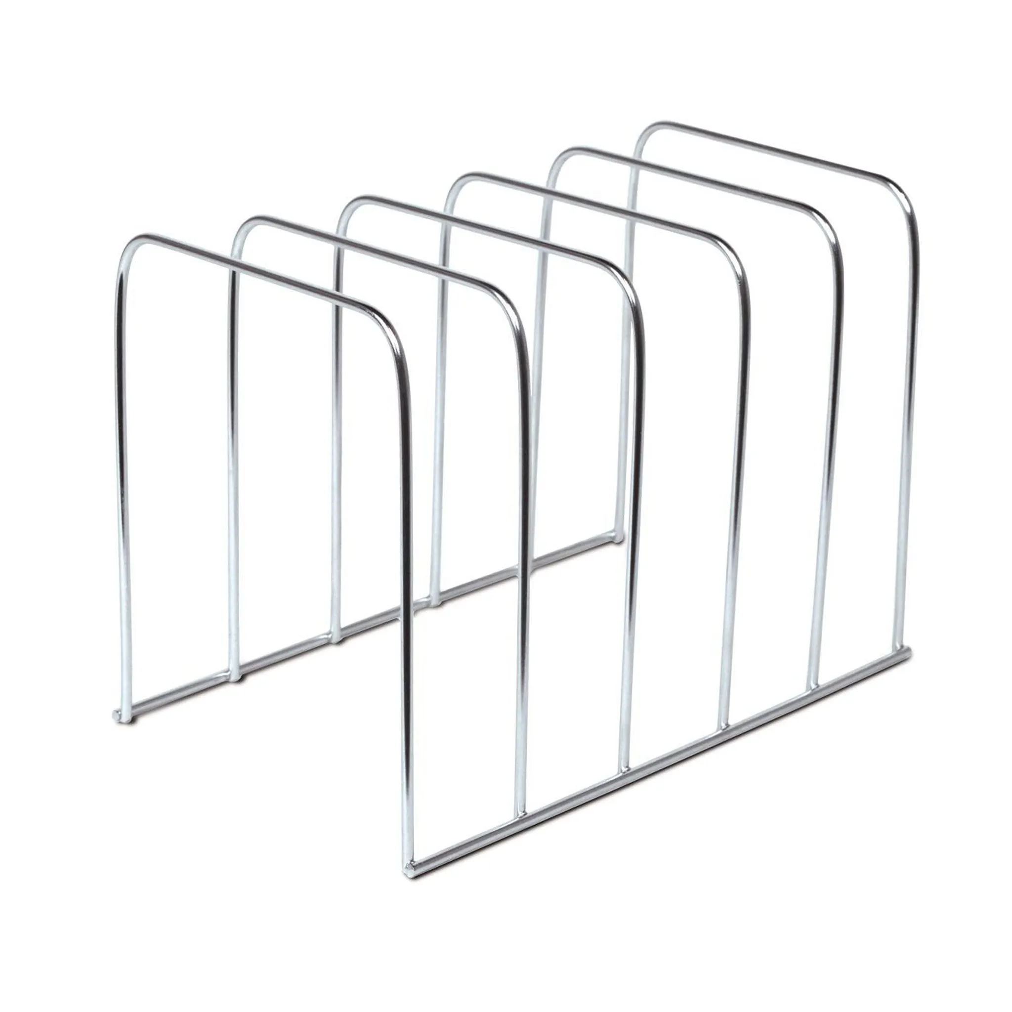 Sousvant Stainless Steel Rack