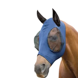Stretch Bug Eye Saver with Ears