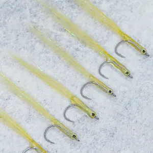 Surf Candy