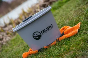 Tackle Guru  Bucket 12l