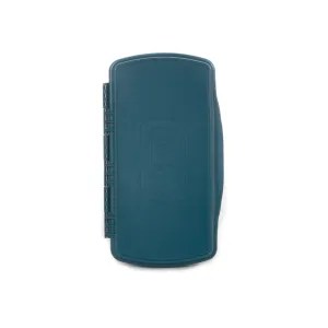 Tacky Pescador Fly Box