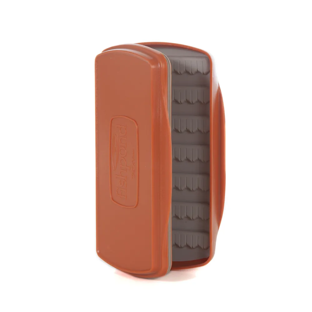 Tacky Pescador Fly Box