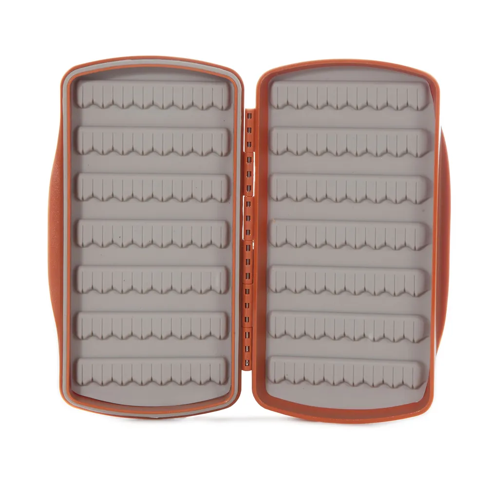 Tacky Pescador Fly Box