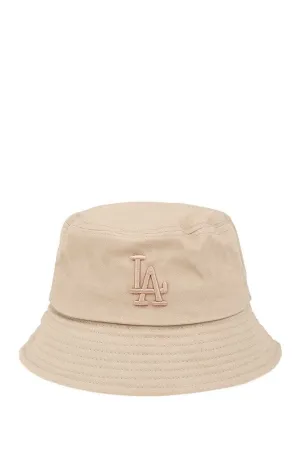 Take Me To LA Bucket Hat