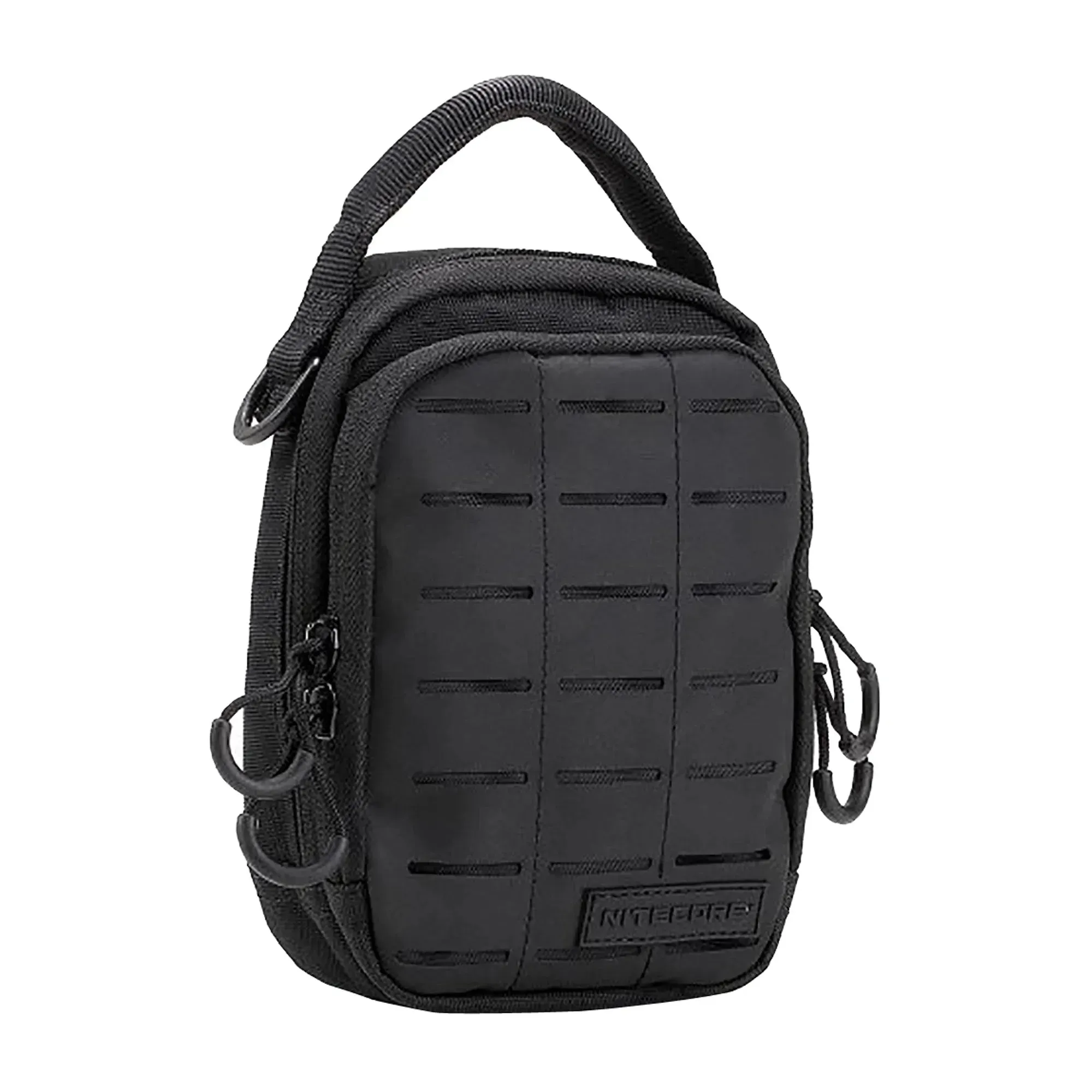 Tasche NUP10
