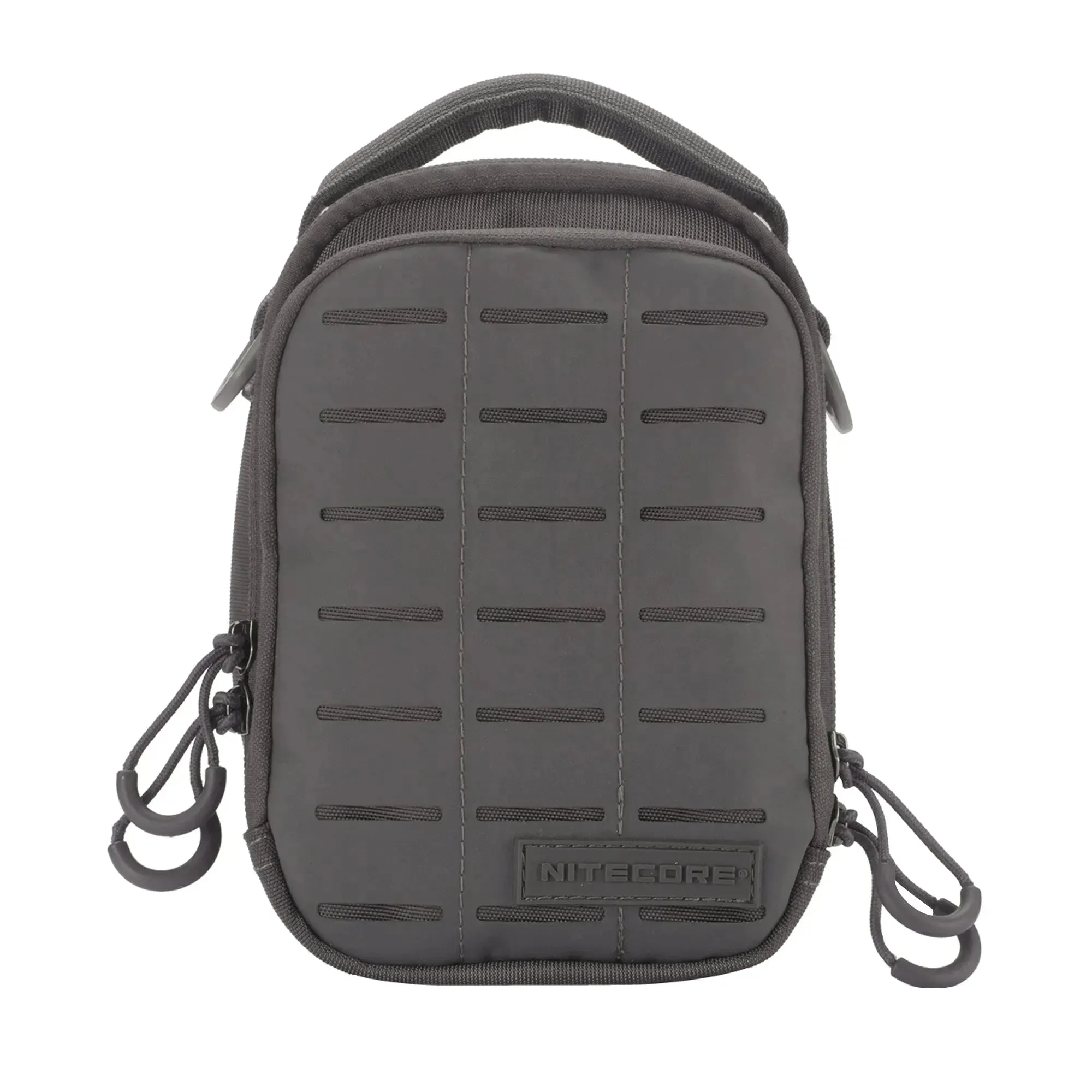 Tasche NUP10