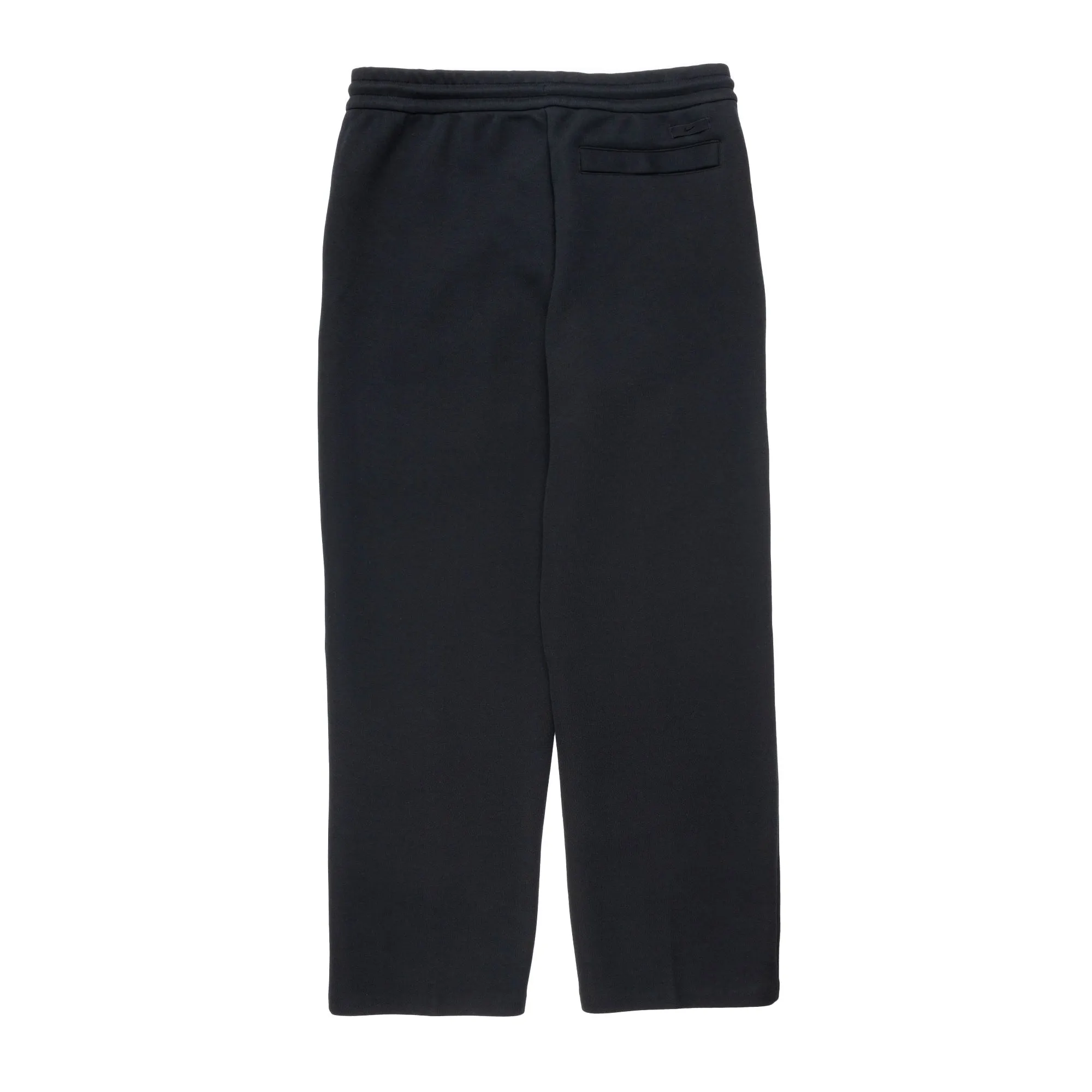 Tech Fleece Reimagined  Pants Black FB8163-010