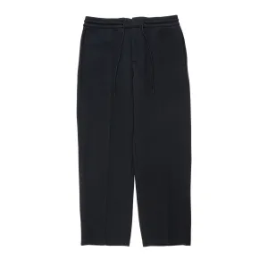 Tech Fleece Reimagined  Pants Black FB8163-010