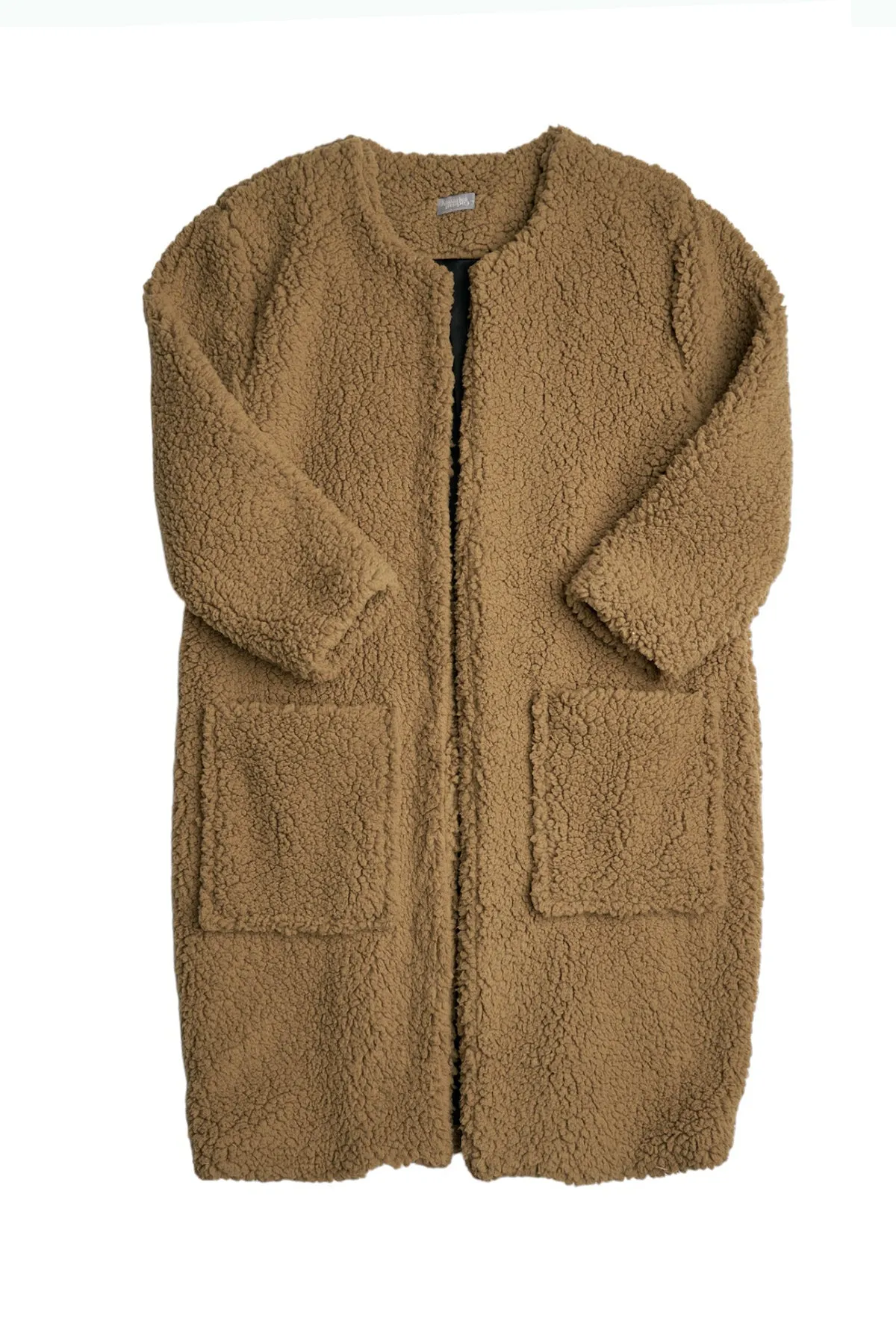 THE BEAR | sherpa