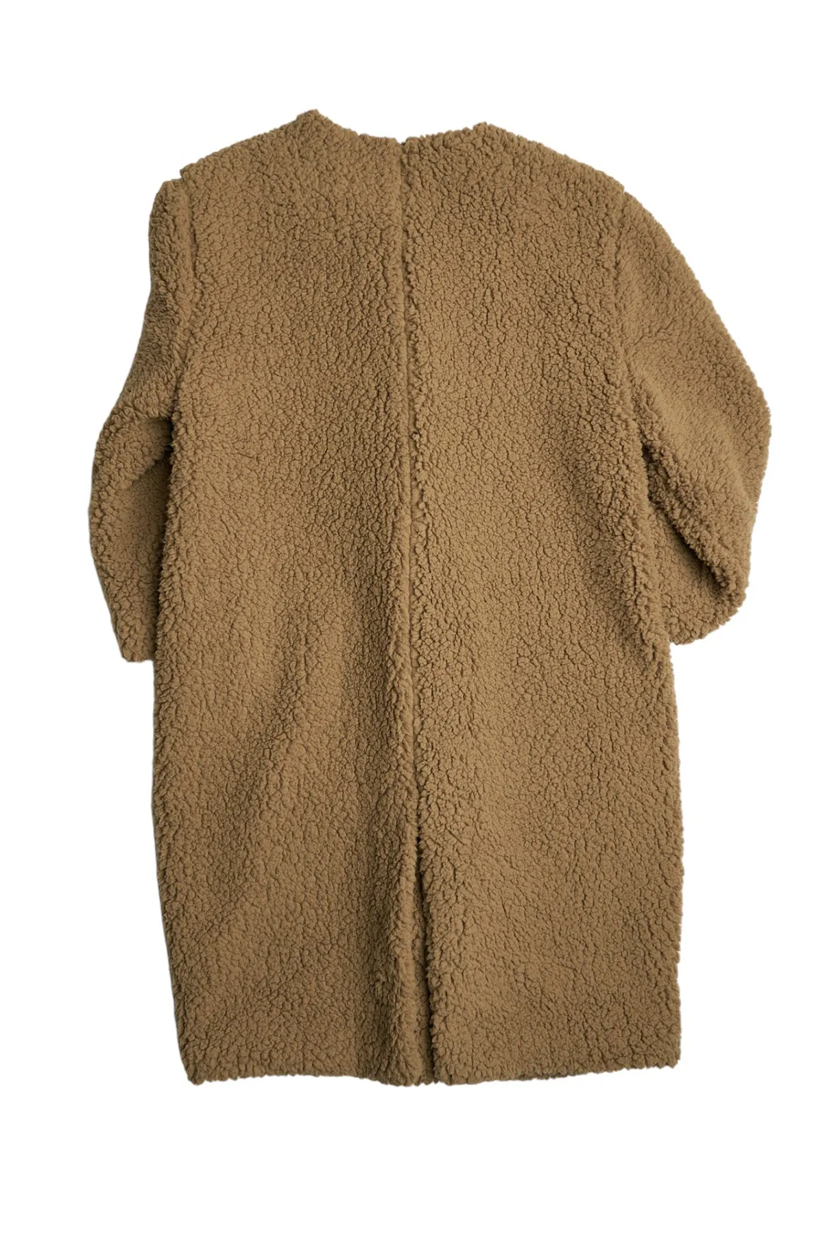 THE BEAR | sherpa