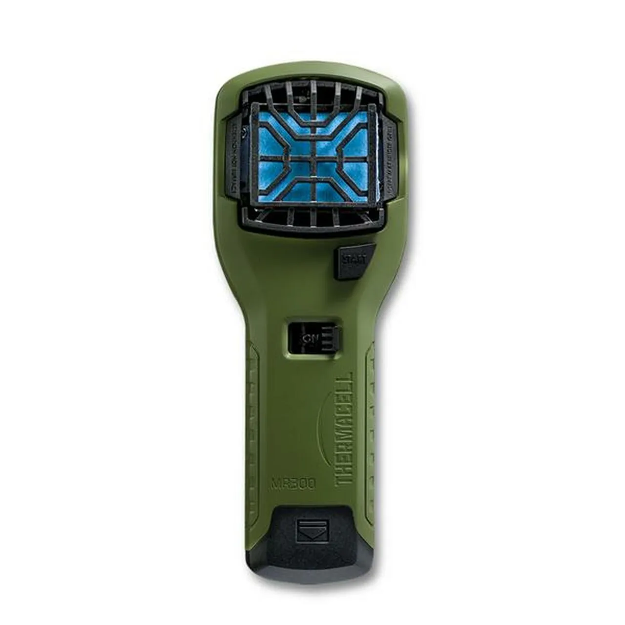 Thermacell Mosquito Area Repellent