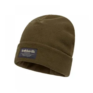 TRAKKER TechPro WR Beanie - Green