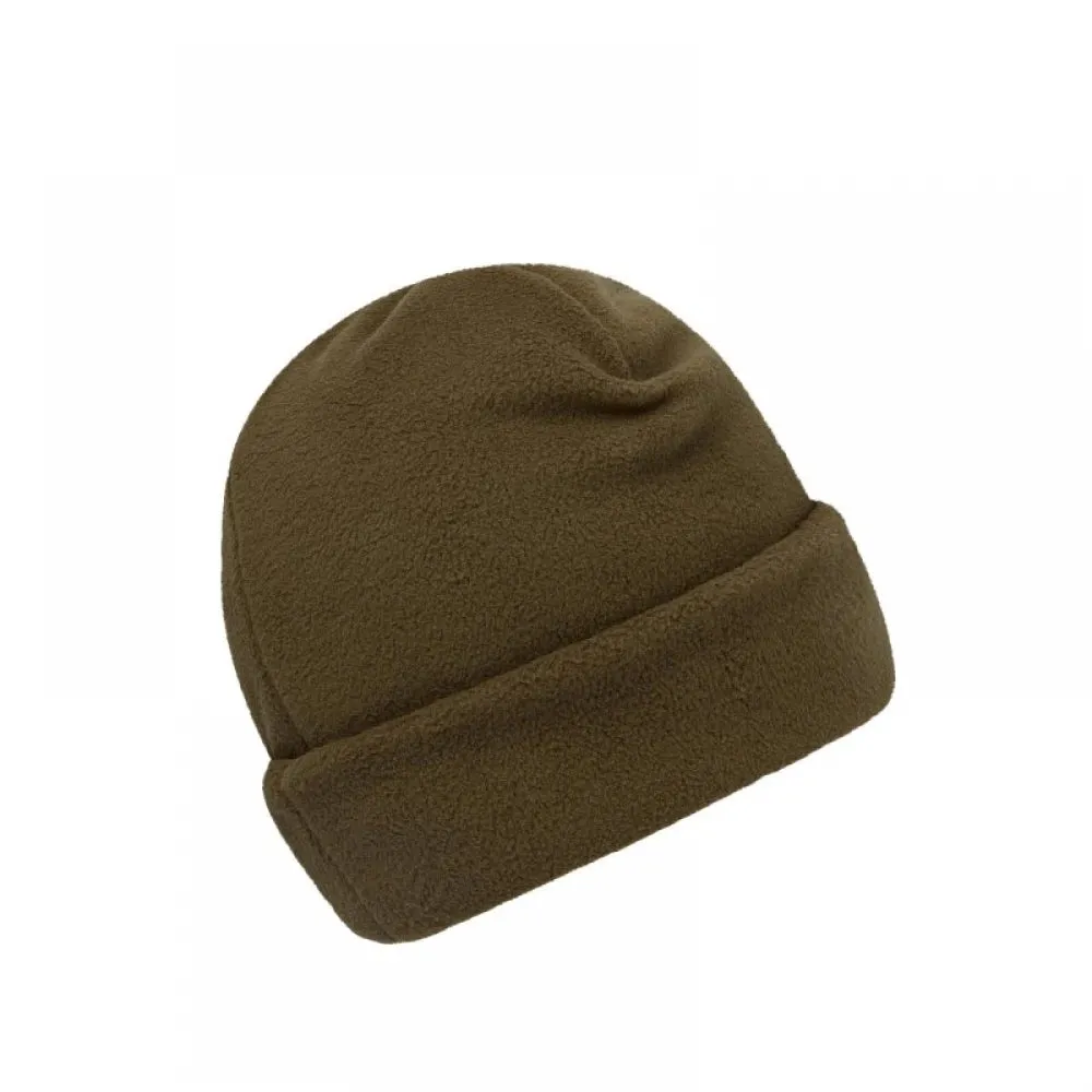 TRAKKER TechPro WR Beanie - Green