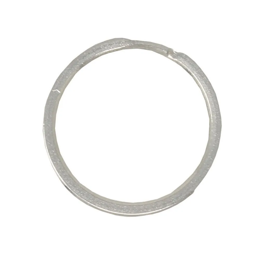 Tronixpro Split Rings