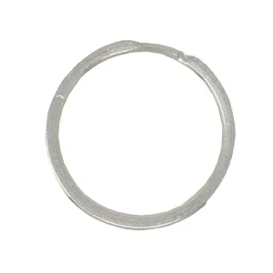 Tronixpro Split Rings