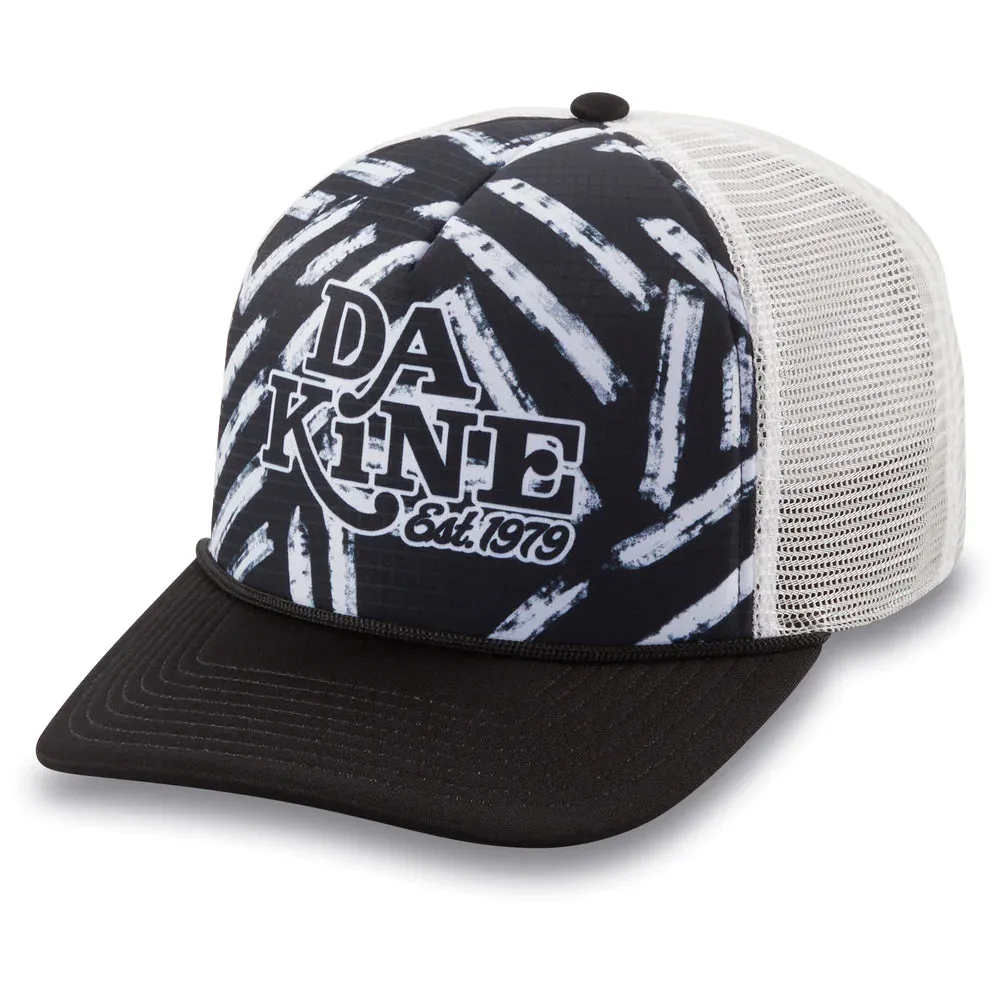 Vacation Trucker Hat