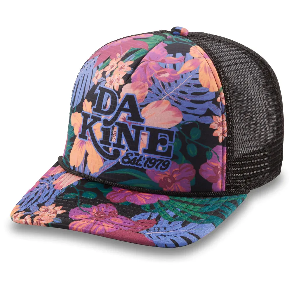 Vacation Trucker Hat