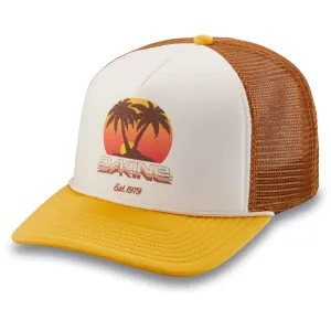 Vacation Trucker Hat