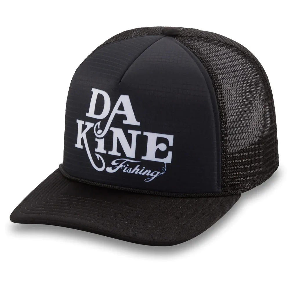 Vacation Trucker Hat