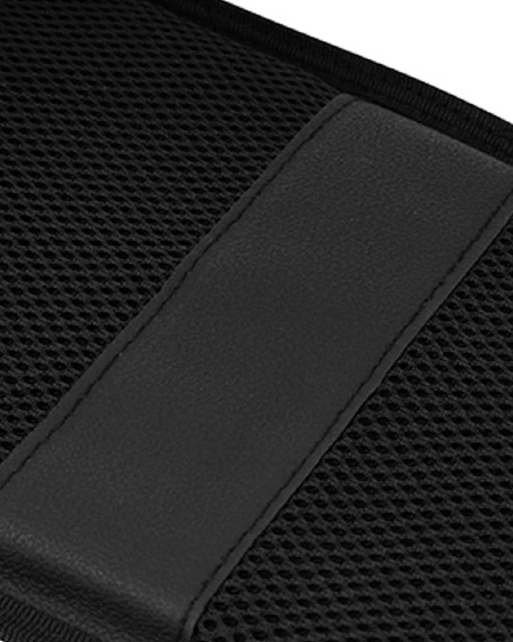 Viper Elite Waist Belt