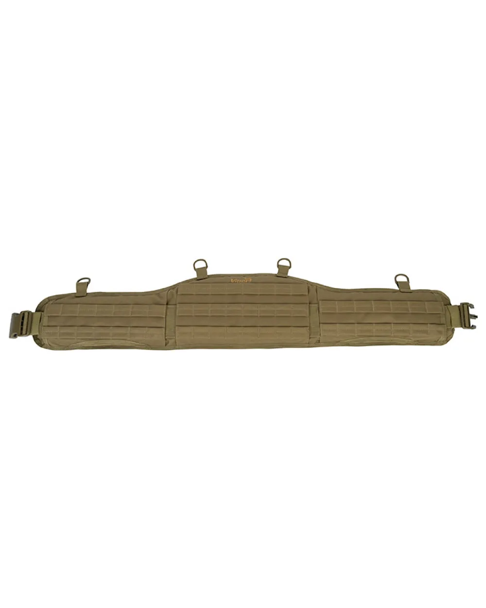 Viper Elite Waist Belt