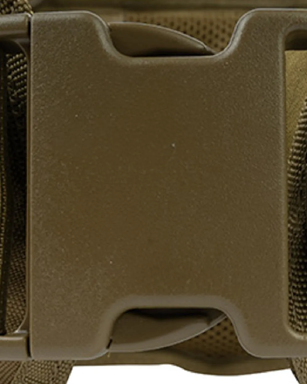 Viper Elite Waist Belt