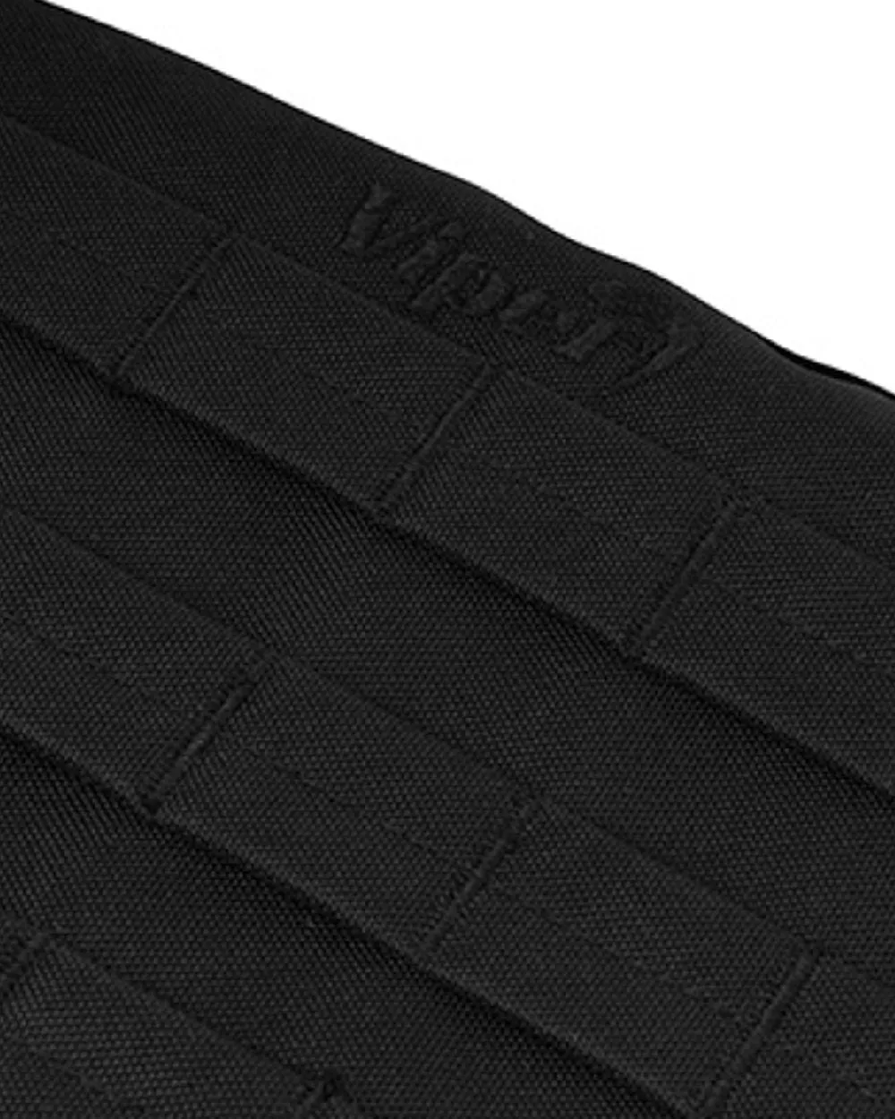 Viper Elite Waist Belt