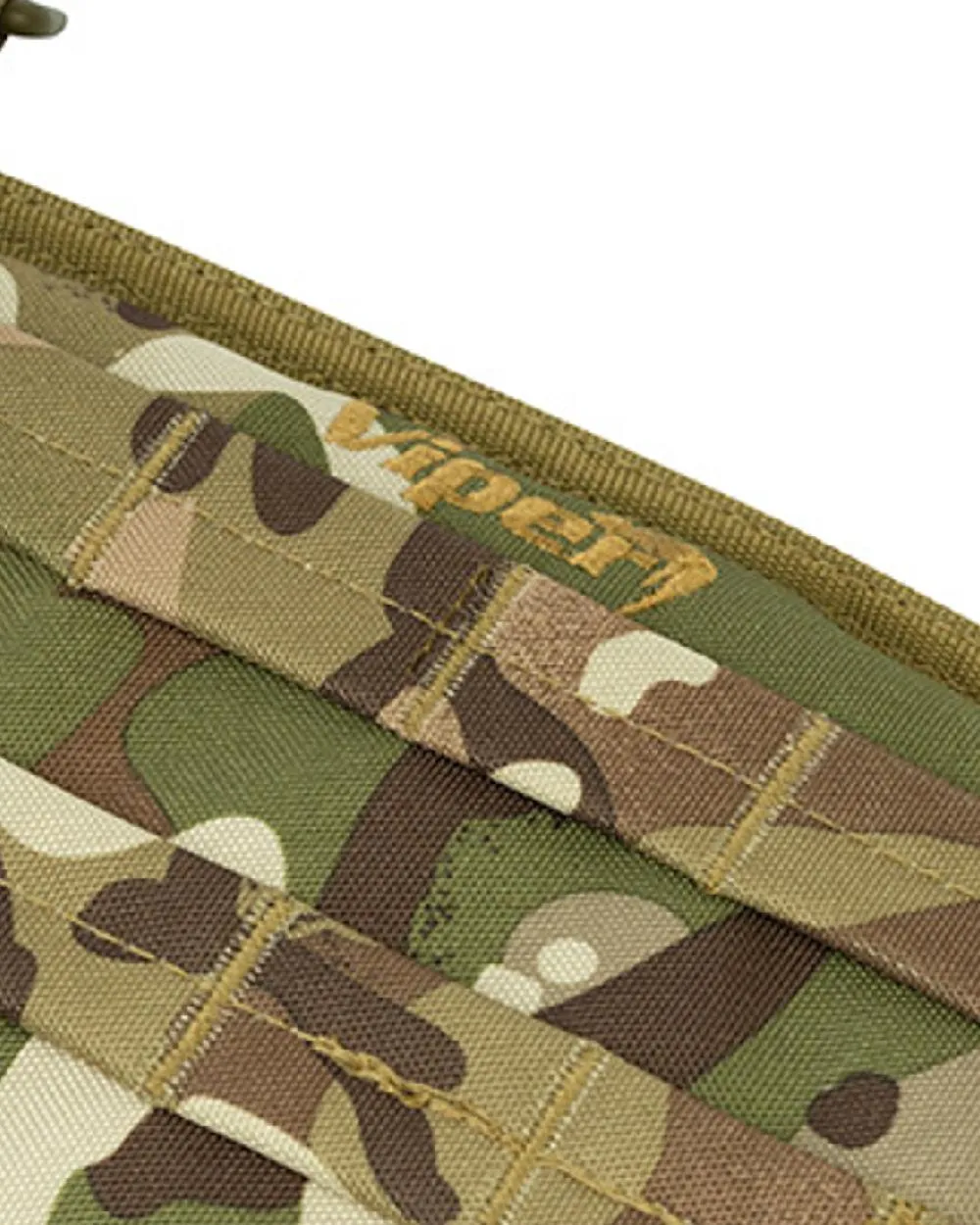Viper Elite Waist Belt