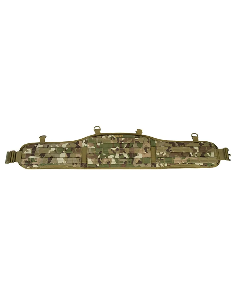 Viper Elite Waist Belt