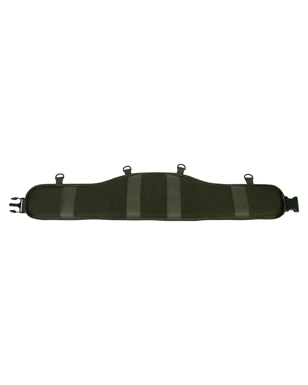 Viper Elite Waist Belt