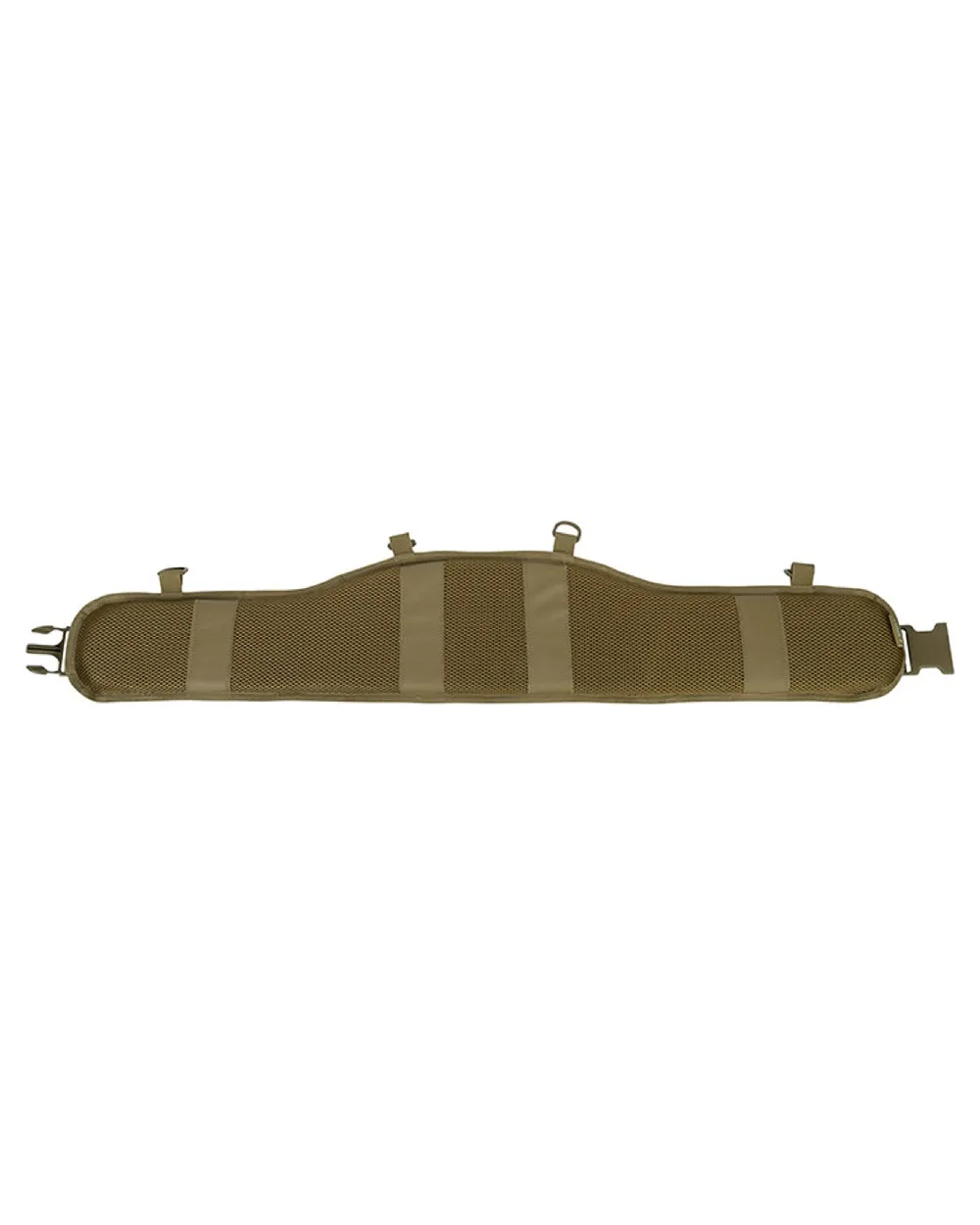 Viper Elite Waist Belt