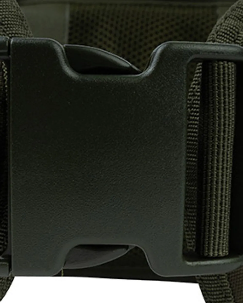 Viper Elite Waist Belt