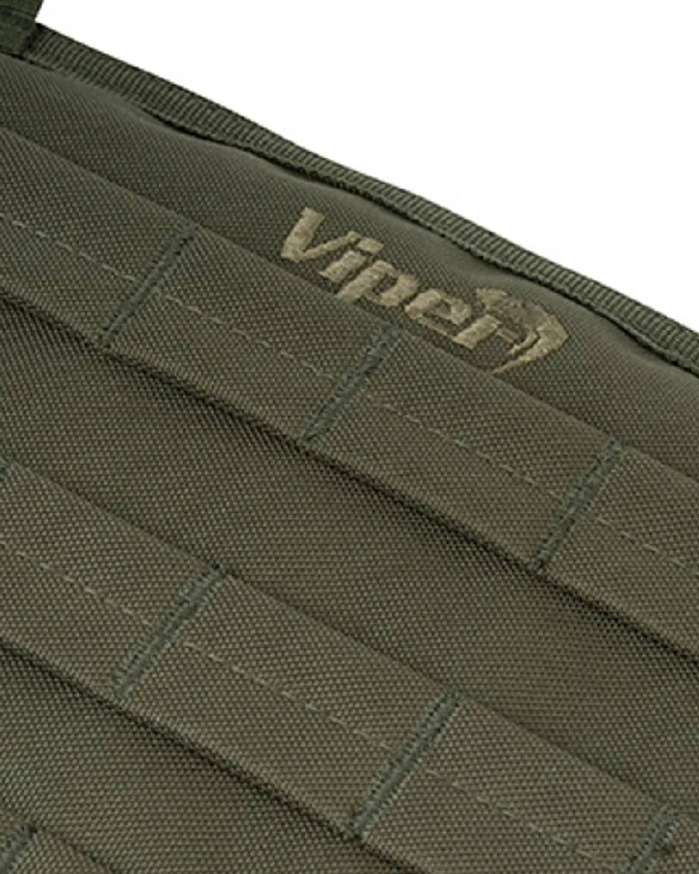 Viper Elite Waist Belt