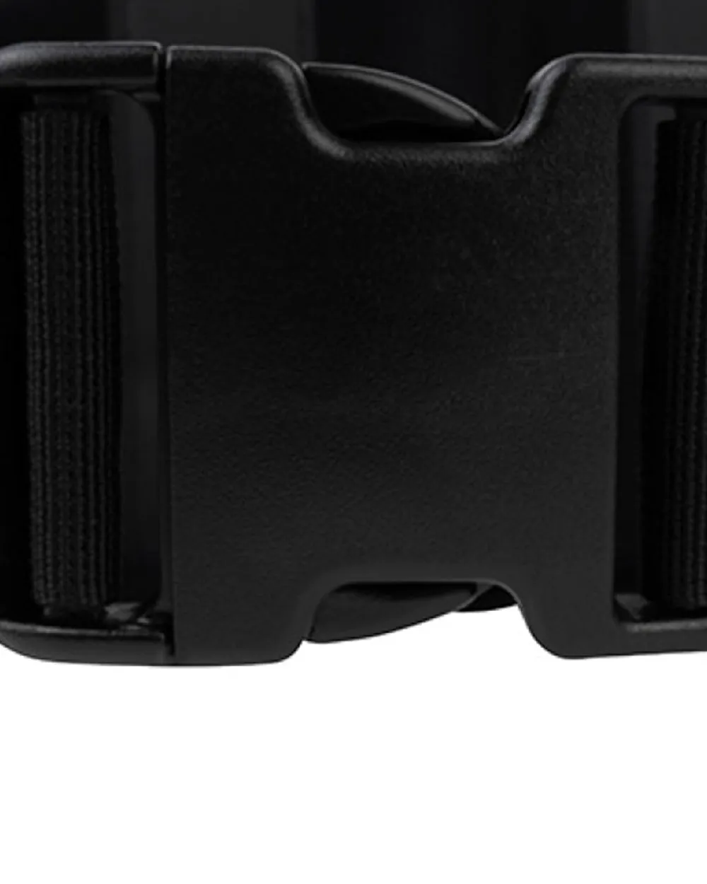 Viper Elite Waist Belt